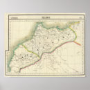 Search for algeria posters Shows