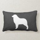 Search for australian shepherd cushions Aussie