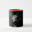 Search for cute llama mugs Pet