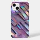 Search for vaporwave iphone cases Cyberpunk