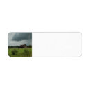Search for field return address labels Summer