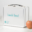 Search for nursing lunch boxes Funny