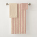 Search for boho bath towels Pretty