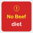 Search for vegan food stickers Eat
