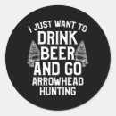 Search for artefact stickers Animal
