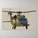 Search for pave posters Military