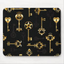 Search for skeleton mousepads Antique