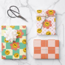Search for checkerboard wrapping paper Aesthetic