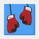Search for kick boxing magnets Fight
