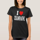 Search for gathers tshirts Heart