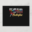 Search for nurse for life postcards Hospital