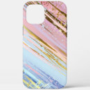 Search for golden light iphone cases Texture