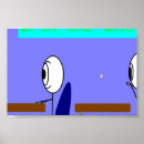 Search for stick figures art Humour