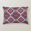 Search for indian cushions Summer