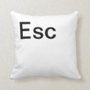 Search for computer keyboard cushions Keys