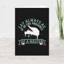 Search for keyboard player cards Piano teacher