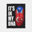 Search for halloween throw blankets Merry xmas
