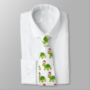 Search for funny turtle ties Cartoon