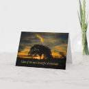Search for keep going cards Encouragement
