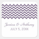 Search for zigzag wedding stickers Pattern