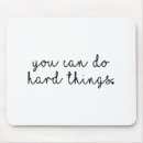 Search for things mousepads Teacher
