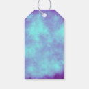 Search for purple christmas gift tags Pattern