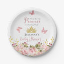 Search for princess crown plates For her