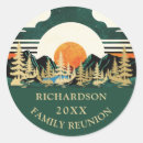 Search for road trip stickers Family reunion