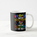 Search for disabled people mugs Audhd