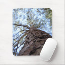 Search for hugger mousepads Trees