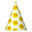 Search for emoji birthday Emoticon
