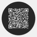 Search for liberal arts stickers History of black