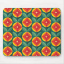 Search for mid century modern mousepads Retro style
