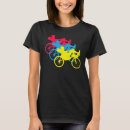 Search for recumbent bicycle tshirts Retro