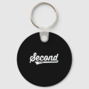 Search for grade key rings Team