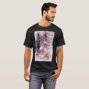 Search for shelter tshirts Adopt don't shop