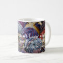 Search for knitting wool mugs Quote