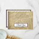 Search for vintage musician cards Music lover