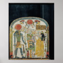 Search for falcone art Sun