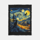Search for halloween blankets Quotes