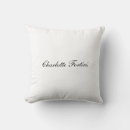 Search for going cushions For her