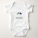 Search for ancestry clothing Irish