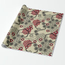 Search for japanese kimono pattern wrapping paper Asian