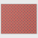 Search for graphic design wrapping paper Artistic