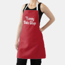 Search for baking business aprons Employee