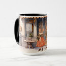 Search for entertaining mugs Cute