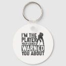 Search for ice hockey helmet key rings Frozen