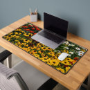 Search for perennial electronics Floral
