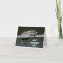 Search for raccoon birthday cards Racoon