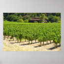 Search for wineries posters California